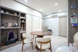 Edelweiss Park Condominium (D17), Condominium #586064071